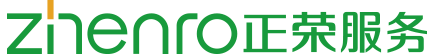 logo-zrfw