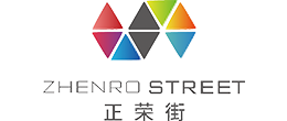 logo-zrj