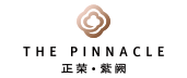 n-re-logo03
