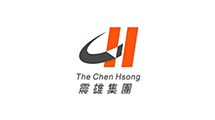 ag亚娱国际|ag亚娱-官方网站
