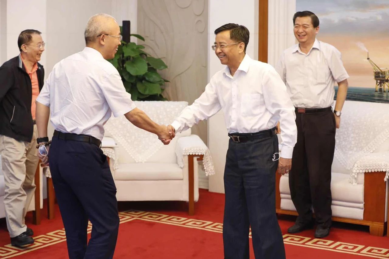 ag亚娱集团·(中国游)官方网站