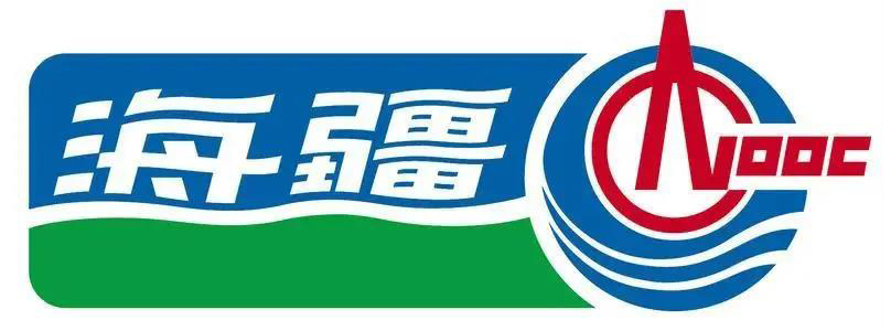 ag亚娱集团·(中国游)官方网站