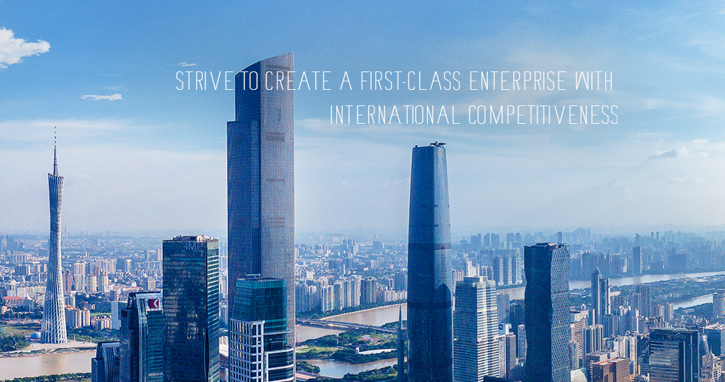 Silver Grant International Holdings Group