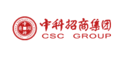 ag亚娱国际|ag亚娱-官方网站