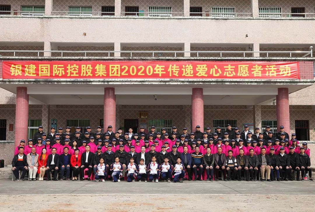 ag亚娱国际|ag亚娱-官方网站