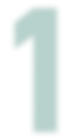 idx_1