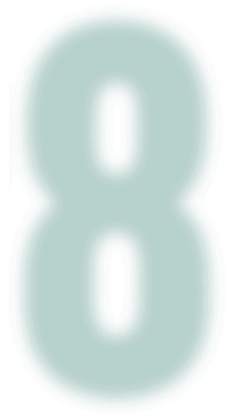 idx_8