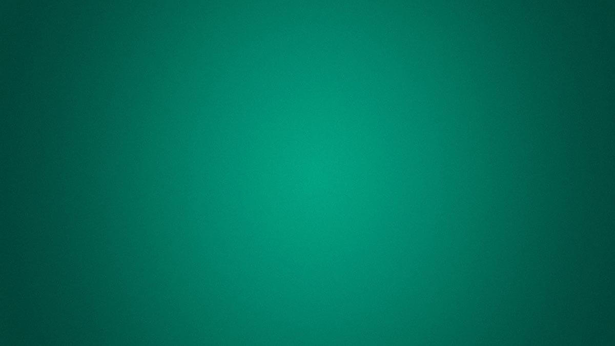 intro_bg