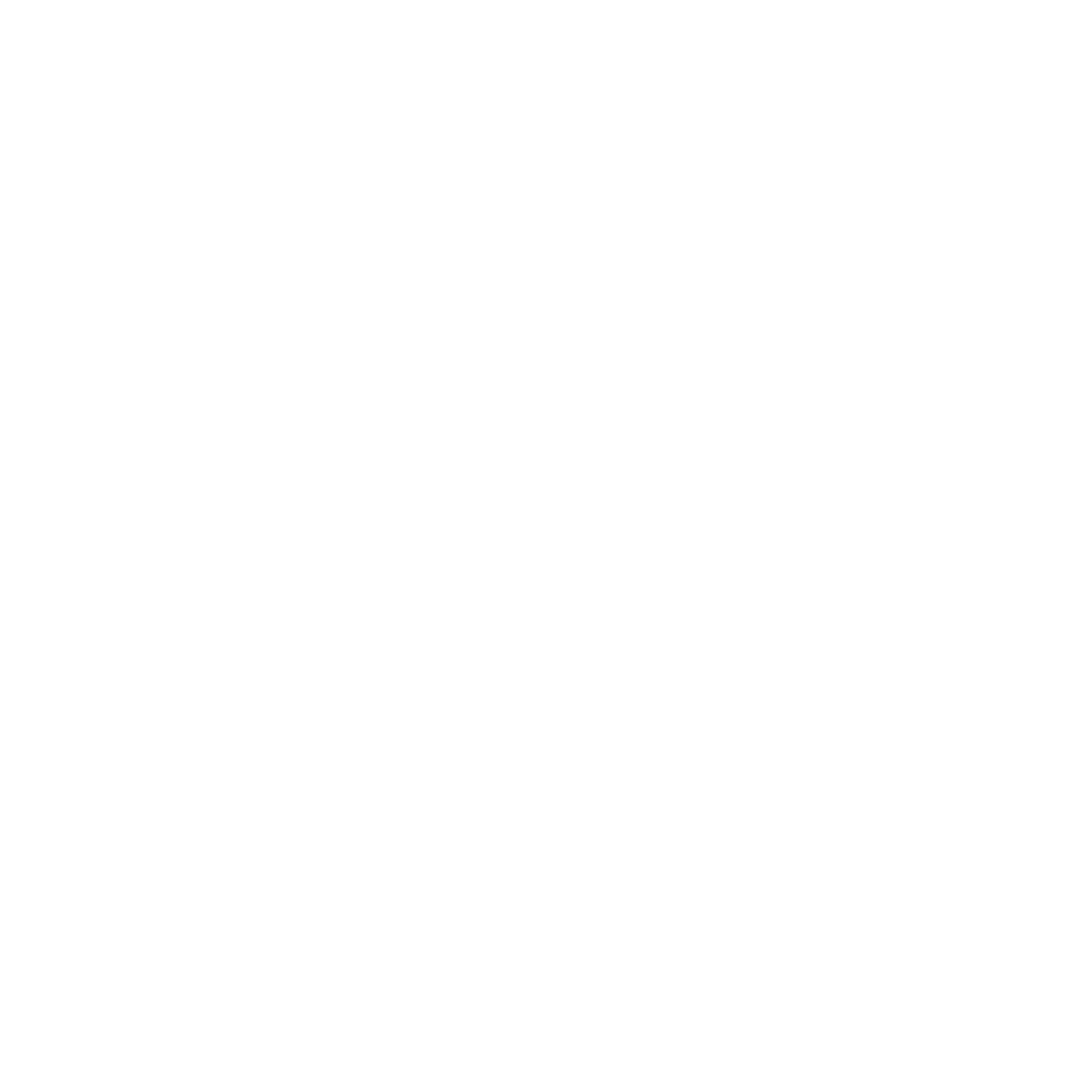 pointer_1
