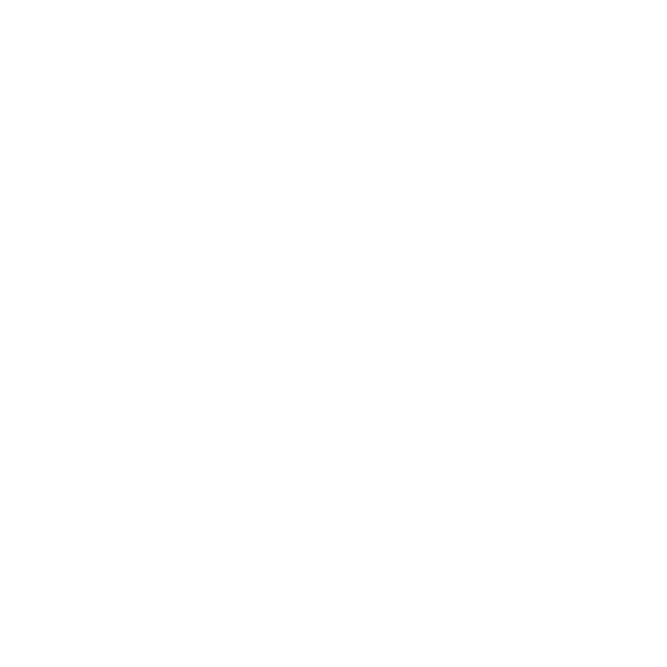 pointer_dot