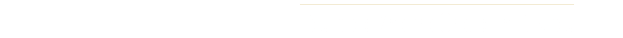 1998-3