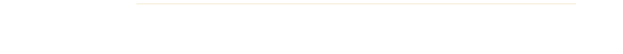 2002-4