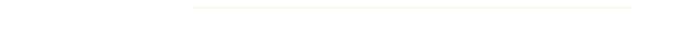 2003-5
