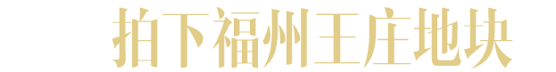 2010-2