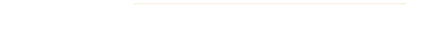 2010-5