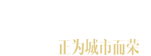 2013-1