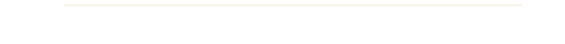 2013-3