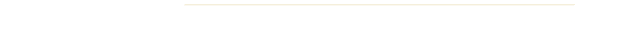 2014-3