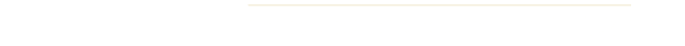 2015-3