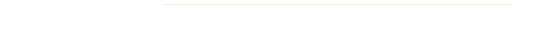 2016-2