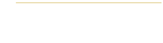2018-3